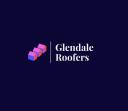 Glendale Roofers logo